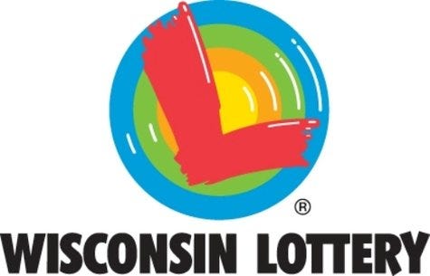 badger 5 lotto numbers